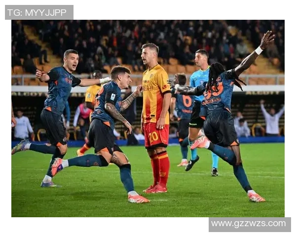 欧冠激战AC米兰险胜那不勒斯点球大战引发全场狂欢与十大精彩进球回顾