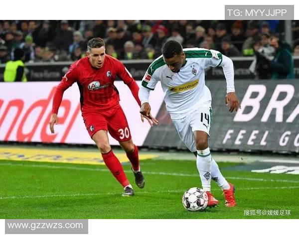 欧联杯精彩对决本菲卡逆转切尔西乌龙球成比赛转折点十大进球回顾