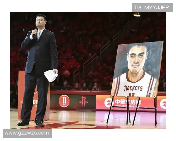 艾佛森与姚明的传奇对决锐步品牌如何在篮球界创造辉煌