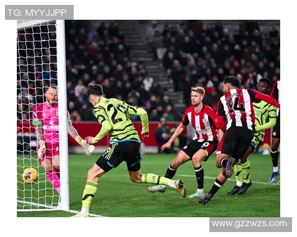 英超精彩对决阿森纳大胜波尔图乌龙球瞬间点燃全场激情