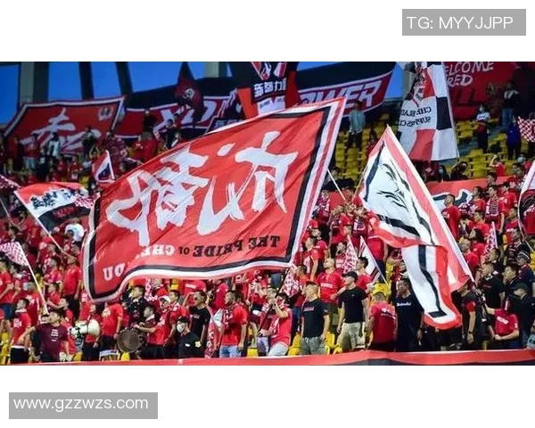 西安足球队实力引发热议球迷对球队表现的看法与争论