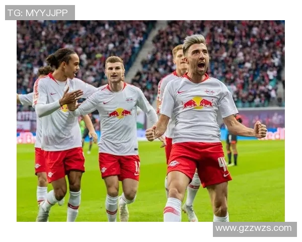 西甲激战莱比锡与多特蒙德平局点球大战成比赛转折点