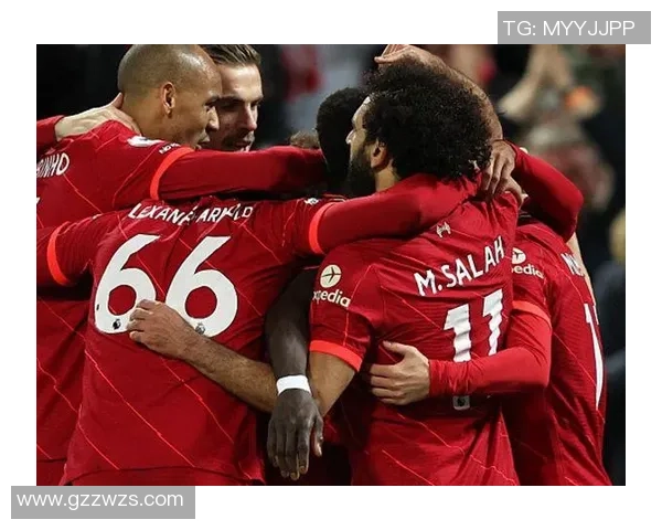 切尔西大胜曼城红牌争议引发全场热议赛后点评分析