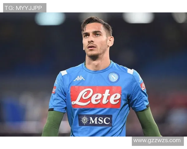 意甲赛场冷门热刺小胜那不勒斯神扑瞬间点燃全场激情