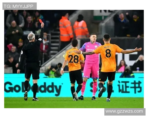 莱比锡逆转AC米兰友谊赛红牌争议引发全场热议与十大精彩进球回顾