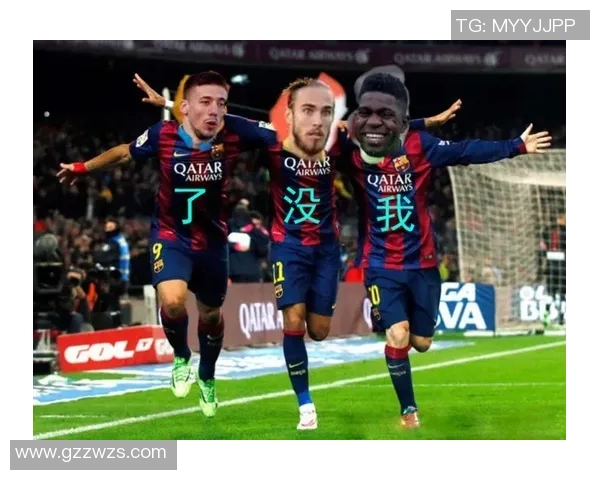 足总杯激战巴萨凭红牌风波以一球小胜波尔图战术解析引发热议