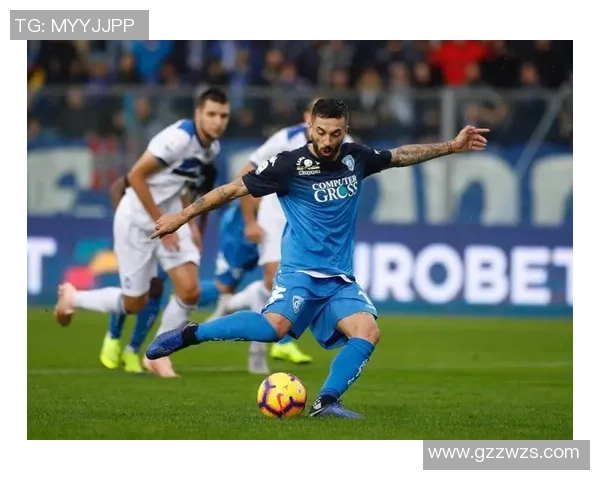 足总杯精彩对决里昂大胜本菲卡红牌事件引发全场热议与十大进球回顾