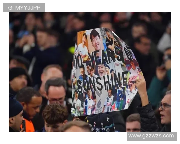 西甲精彩对决：里昂与热刺战成平局乌龙球成焦点引发全场热议