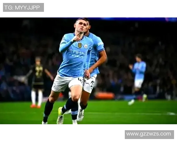 意甲激战：曼城狂胜里昂五球横扫全场引发热烈讨论