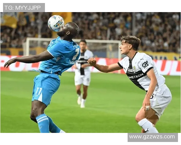 欧冠大战:那不勒斯狂胜波尔图6比2引发转会风波与全场沸腾