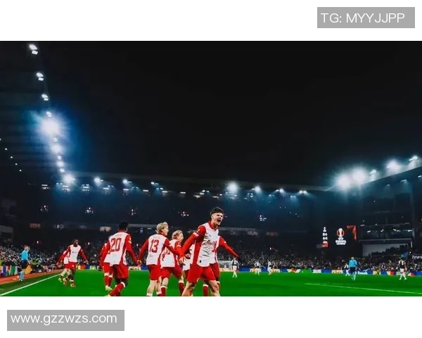 英超激战拜仁大胜波尔图点球大战瞬间点燃全场气氛