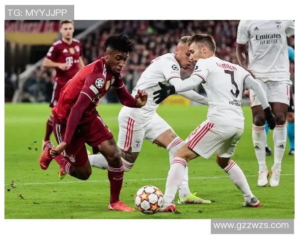 欧联杯精彩对决拜仁与本菲卡战成平局帽子戏法引发全场热烈反响