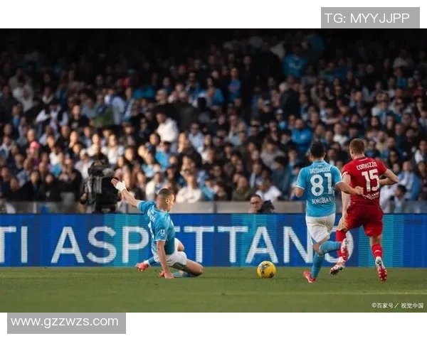 西甲激情对决波尔图强势3-0击败巴黎圣日耳曼引爆全场热情