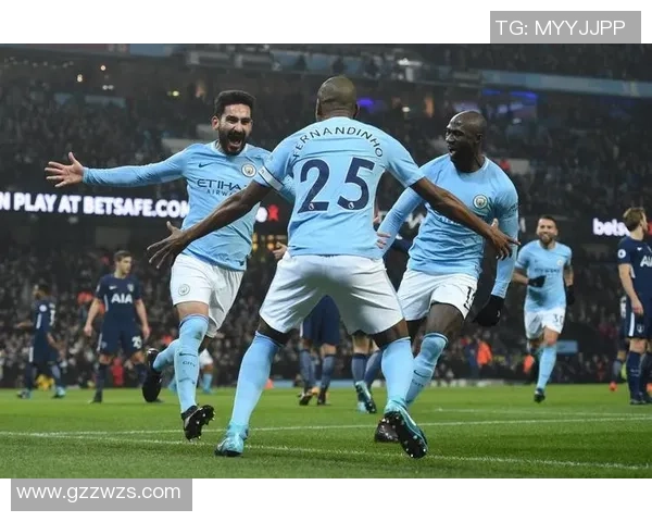 西甲热刺大胜曼城红牌事件引发全场热议与转会传闻涌动