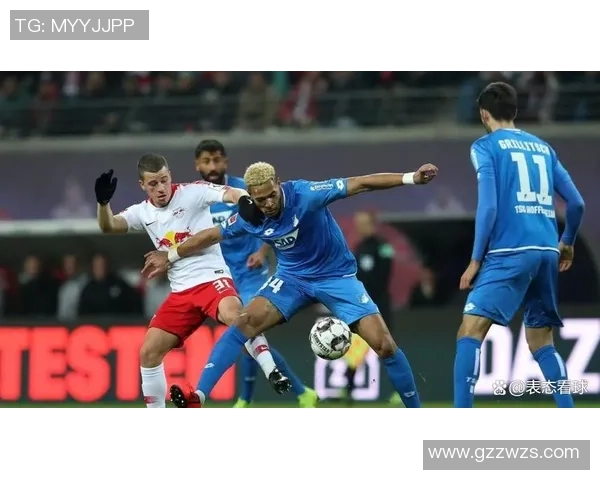 足总杯激战那不勒斯与莱比锡互交白卷补时进球引发全场狂欢